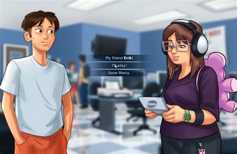 summertime saga guide|Summertime Saga Walkthrough .